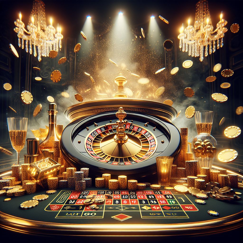 House of Fun Casino میں پاکستان کے کھلاڑیوں کے لیے ٹاپ گیمز